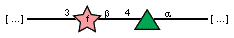 Structure from CSDB record 22229