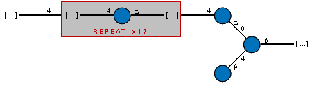 Structure from CSDB record 50842