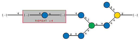 Structure from CSDB record 41107