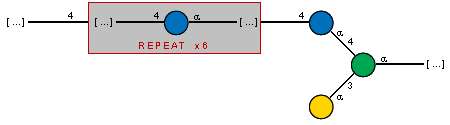 Structure from CSDB record 40940