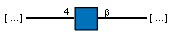 Structure from CSDB record 50310