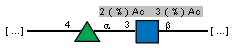 Compound 10523