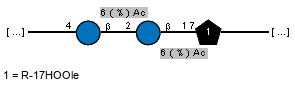Compound 21346