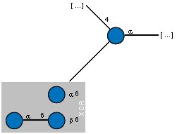Structure from CSDB record 49128