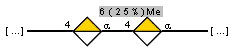 Compound 28447