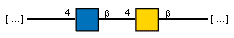 Structure from CSDB record 10869
