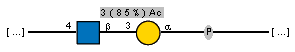 Compound 7448
