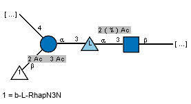 Compound 9627