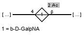 Compound 6241