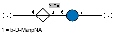 Compound 11006