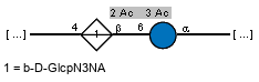 Compound 11791