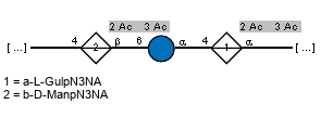 Compound 11793