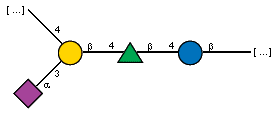Structure from CSDB record 2844