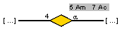 Compound 2639