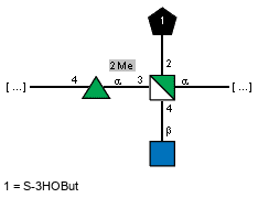 Compound 8597