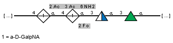 Structure from CSDB record 32188