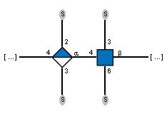 Structure from CSDB record 45999