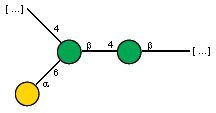 Structure from CSDB record 118273
