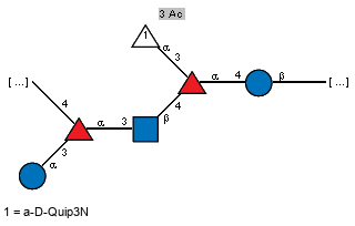 Compound 13680