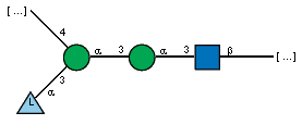 Structure from CSDB record 20668