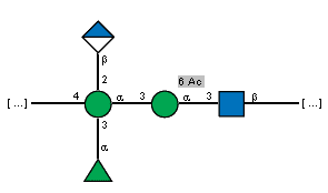Structure from CSDB record 1883