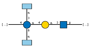 Structure from CSDB record 28327