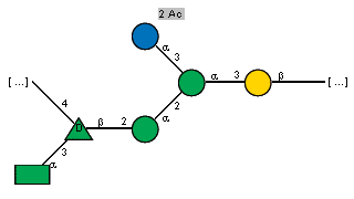Compound 4441