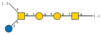 Structure from CSDB record 30929