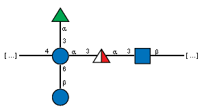 Structure from CSDB record 113962