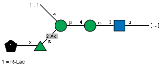 Structure from CSDB record 122453
