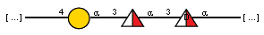 Compound 12580
