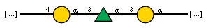 Structure from CSDB record 168150