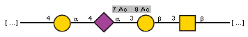 Compound 4726