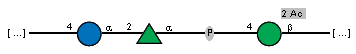 Structure from CSDB record 26405