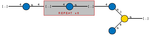 Structure from CSDB record 42876