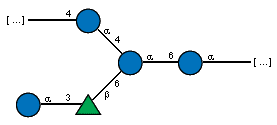 Structure from CSDB record 51624