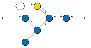 Structure from CSDB record 41592