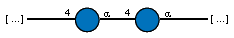 Structure from CSDB record 26621