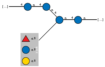 Structure from CSDB record 41583