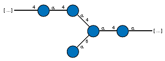 Compound 23632