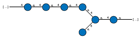 Structure from CSDB record 41562
