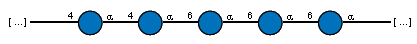 Structure from CSDB record 50068