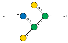 Structure from CSDB record 41130