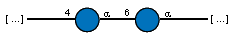 Compound 12384