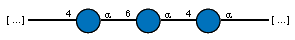 Structure from CSDB record 48612