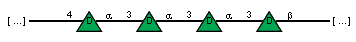 Compound 6948