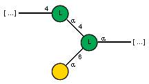 Structure from CSDB record 51746
