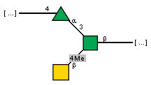 Compound 13935