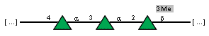 Compound 7736