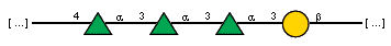 Compound 15855